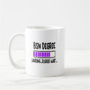 Search for bsn mugs Nursing