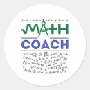 Search for math teacher team stickers High school