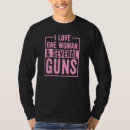 Search for i am second tshirts Several