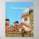 Search for montenegro posters Retro