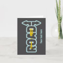 Search for fork cards Funny