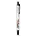 Search for hair salon promotional products Hairdresser