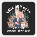 Search for save our stickers Politics