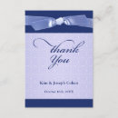 Search for jewish cards Damask