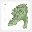 Search for reptile stickers Dinosaur