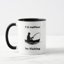 Search for fisherman fishing mugs Angler