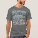 Search for michigan rocks tshirts Hunter