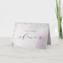 Search for beautiful script fonts invitations Couple
