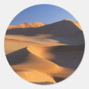 Search for namib stickers Namib naukluft national park
