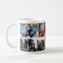 Search for for parents mugs Kids