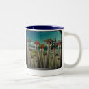 Search for booty drinkware Pirates