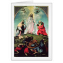 Search for the transfiguration postcards Oil