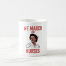 Search for funny nurse practitioner mugs Stethoscope
