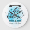 Search for wish you a merry christmas posters Modern