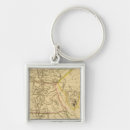 Search for ancient egypt key rings Engraved