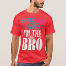 Search for big nuts tshirts Newborn