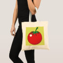 Search for tomato bags Summer