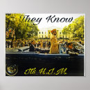 Search for haile selassie art King