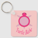 Search for babes key rings Girls
