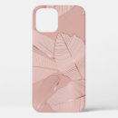 Search for banana leaves iphone cases Tropical