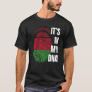 Search for malawi tshirts Dna