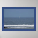 Search for sailboat posters Nature