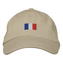 Search for les bleus Français