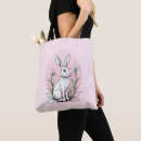 Search for easter lily bags Cute