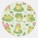 Search for pads stickers Pattern
