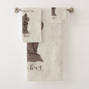 Search for cat lovers bath towels Animal lover