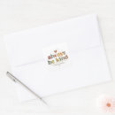 Search for always be kind stickers Inspirational