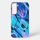 Search for abstract samsung cases Purple