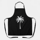Search for palm tree aprons Travel