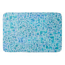 Search for tiled bath mats Shapes