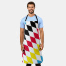 Search for beer festival aprons Oktoberfest