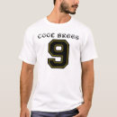 Search for brees Saints