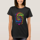 Search for class of 2031 tshirts Back
