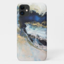 Search for groups iphone cases Abstract
