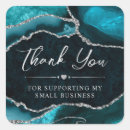 Search for teal glitter stickers Silver
