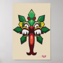 Search for quetzalcoatl art Mexico