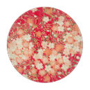 Search for japanese chopping boards Kimono