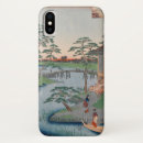 Search for japanese temple iphone cases Tokyo