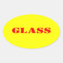 Search for big glasses stickers Shipping