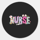 Search for christian nurse stickers Rabbit
