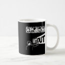 Search for holistic health mugs Grief counseling