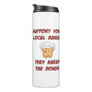 Search for baking cookies mugs Dough