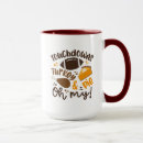 Search for touchdown mugs Thanksgiving