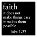 Search for luke scripture verse art Religious