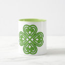 Search for celtic symbol mugs Heritage