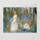 Search for wood postcards Princess